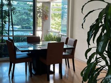 DEPARTAMENTO EN VENTA EN VILLA FLORENCE