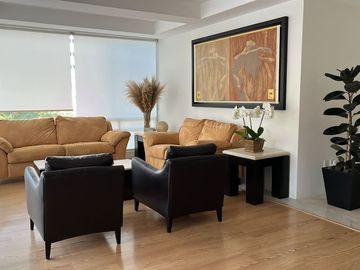 DEPARTAMENTO EN VENTA EN VILLA FLORENCE