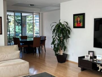 DEPARTAMENTO EN VENTA EN VILLA FLORENCE