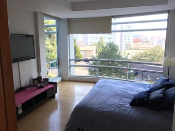 DEPARTAMENTO EN VENTA EN VILLA FLORENCE