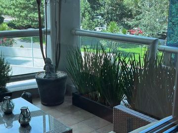 DEPARTAMENTO EN VENTA EN VILLA FLORENCE