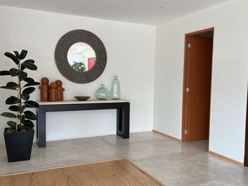 DEPARTAMENTO EN VENTA EN VILLA FLORENCE