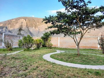 Casa - Mitad del Mundo