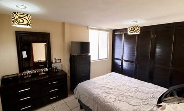Casa en venta en Morelia, Fracc. Las Terrazas