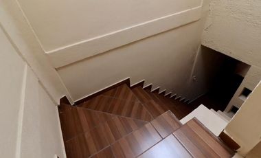 Casa en venta en Morelia, Fracc. Las Terrazas