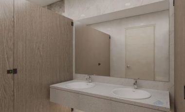 Pet Plans I Whole Floor Office Space for Sale in Makati City | NEGOTIABLE