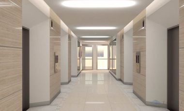 Pet Plans I Whole Floor Office Space for Sale in Makati City | NEGOTIABLE