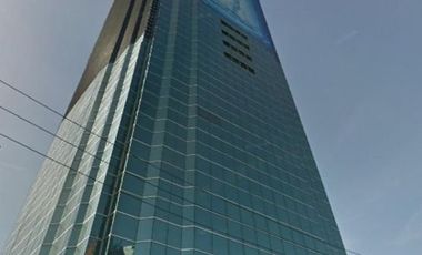 Pet Plans I Whole Floor Office Space for Sale in Makati City | NEGOTIABLE