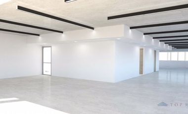 Pet Plans I Whole Floor Office Space for Sale in Makati City | NEGOTIABLE