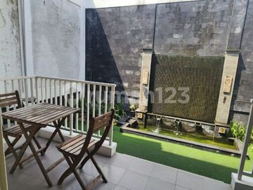 Dijual Rumah Mewah Di Amethyst PHG Gading Serpong