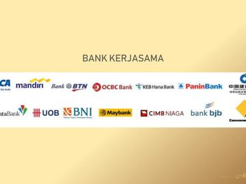 Hunian Terbaru di Suvarna Sutera, Cluster Giri Tahap 2