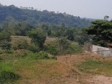 Dijual Tanah/ Kavling Sagamore Taman Dayu - Pandaan