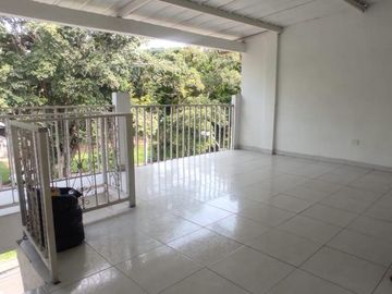casa en venta en los andes. Cod V102968