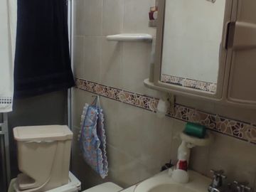 casa en venta en los andes. Cod V102968