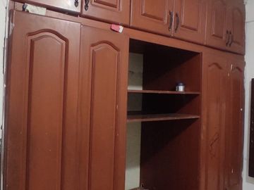 casa en venta en los andes. Cod V102968