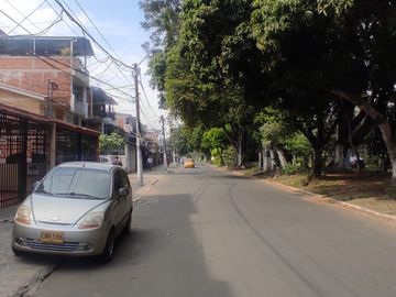 casa en venta en los andes. Cod V102968