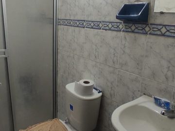 casa en venta en los andes. Cod V102968
