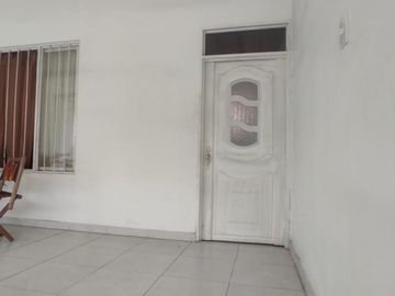 casa en venta en los andes. Cod V102968