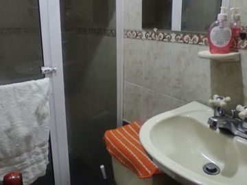 casa en venta en los andes. Cod V102968