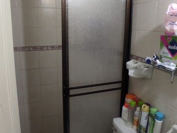 casa en venta en los andes. Cod V102968