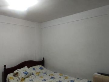 casa en venta en los andes. Cod V102968