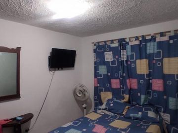 casa en venta en los andes. Cod V102968
