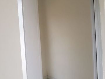 Dijual Perumahan Mutiara Gading City Tipe Terra