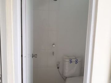 Dijual Perumahan Mutiara Gading City Tipe Terra