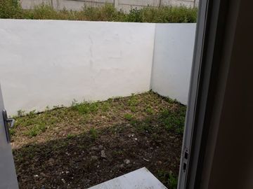 Dijual Perumahan Mutiara Gading City Tipe Terra