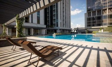 CONDO IN ORTIGAS FOR SALE