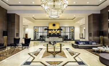 CONDO IN ORTIGAS FOR SALE