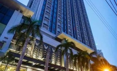 CONDO IN ORTIGAS FOR SALE
