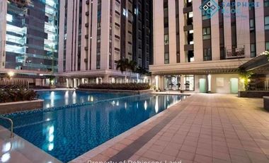 CONDO IN ORTIGAS FOR SALE