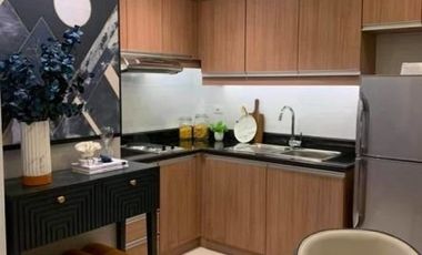 CONDO IN ORTIGAS FOR SALE
