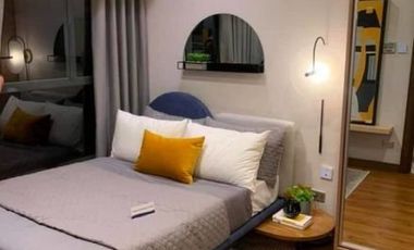 CONDO IN ORTIGAS FOR SALE