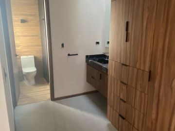 Casa en Venta en Lomas de Angelópolis.