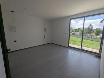 Casa en Venta en Lomas de Angelópolis.