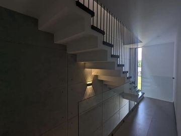 Casa en Venta en Lomas de Angelópolis.