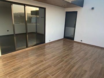 Casa en Venta en Lomas de Angelópolis.