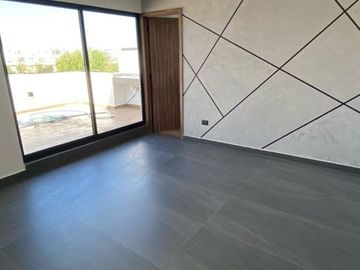 Casa en Venta en Lomas de Angelópolis.