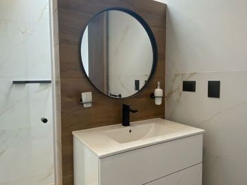 Casa en Venta en Lomas de Angelópolis.
