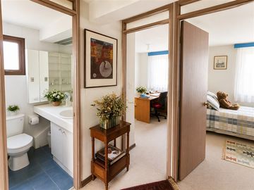 Casa en venta Las Condes / Alto Las Condes