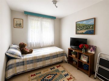 Casa en venta Las Condes / Alto Las Condes