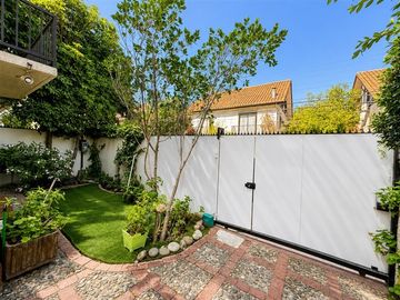 Casa en venta Las Condes / Alto Las Condes