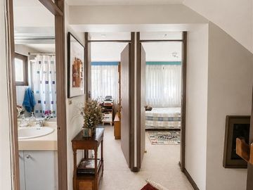 Casa en venta Las Condes / Alto Las Condes