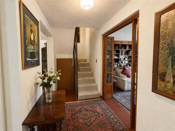 Casa en venta Las Condes / Alto Las Condes