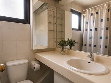 Casa en venta Las Condes / Alto Las Condes