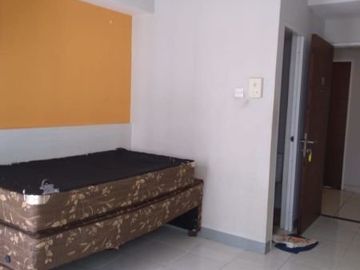 Apartemen studio taman melati margonda depok