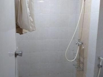 Apartemen studio taman melati margonda depok