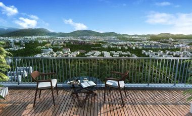 Mandani Bay Cebu, Waterfront Development in Cebu